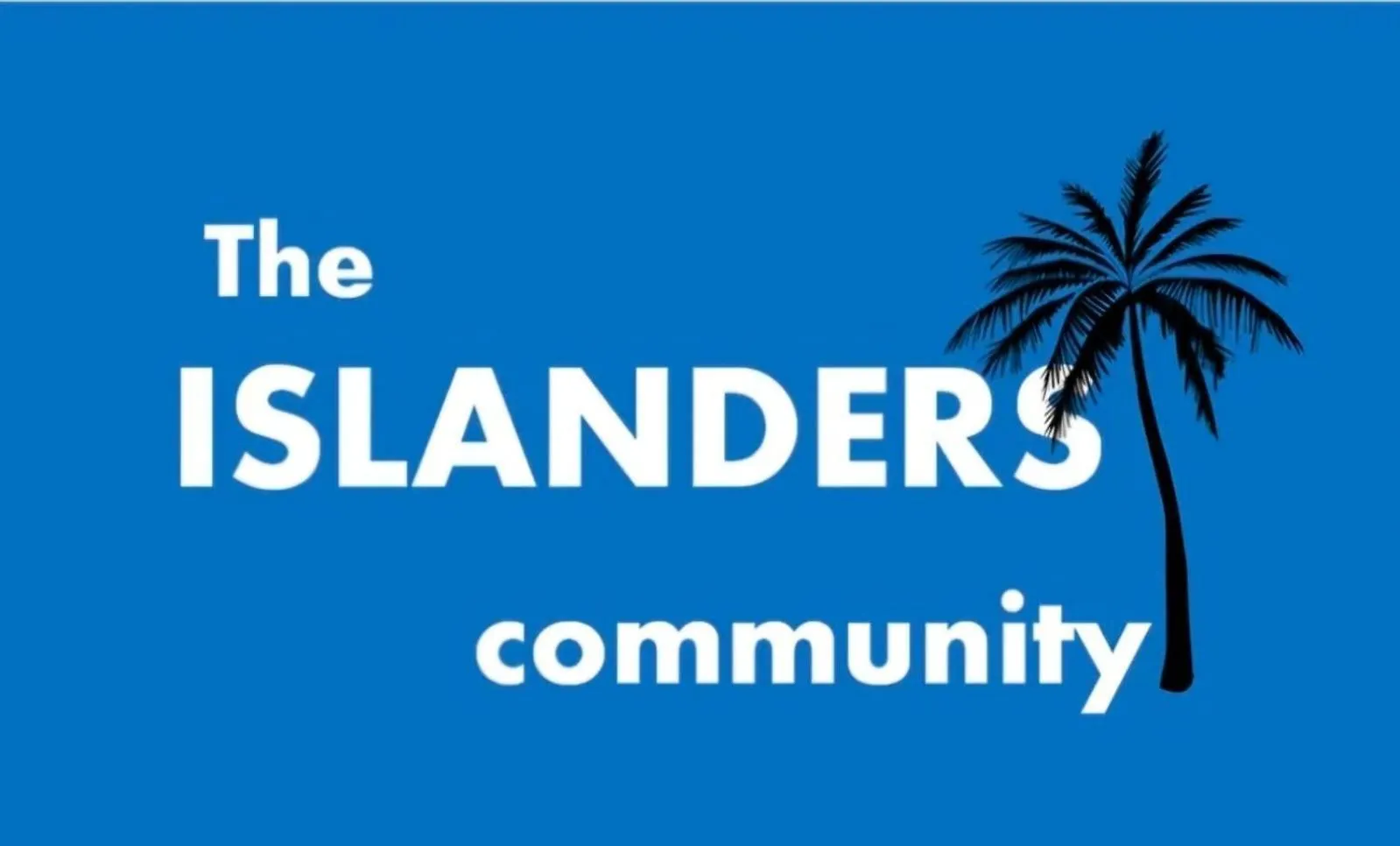 The Island Bali Hostel Seminyak  Indonesia