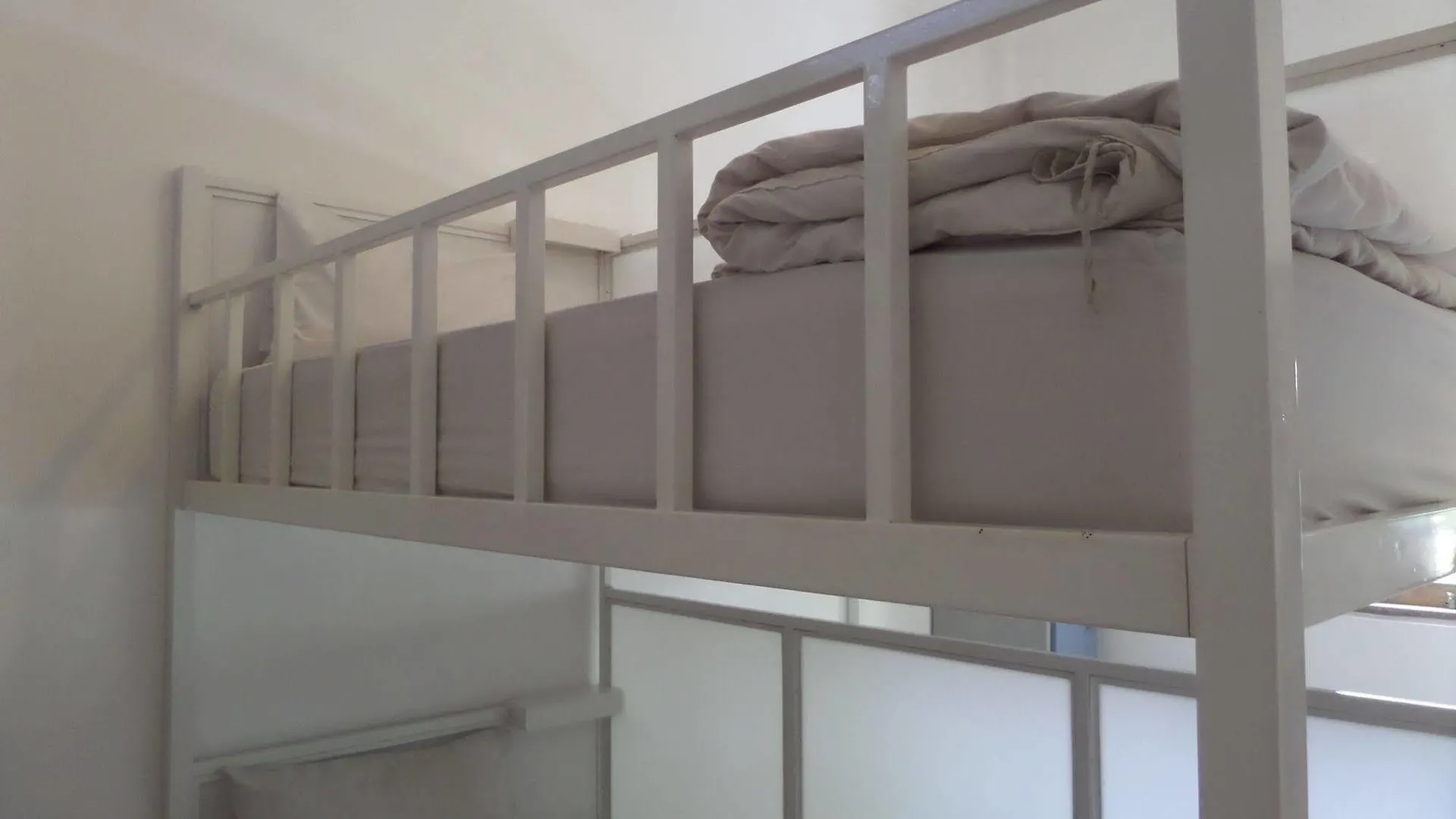 The Island Bali Hostel Seminyak  0*, Seminyak (Bali)