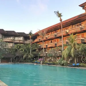 Sari Segara & Spa Resort